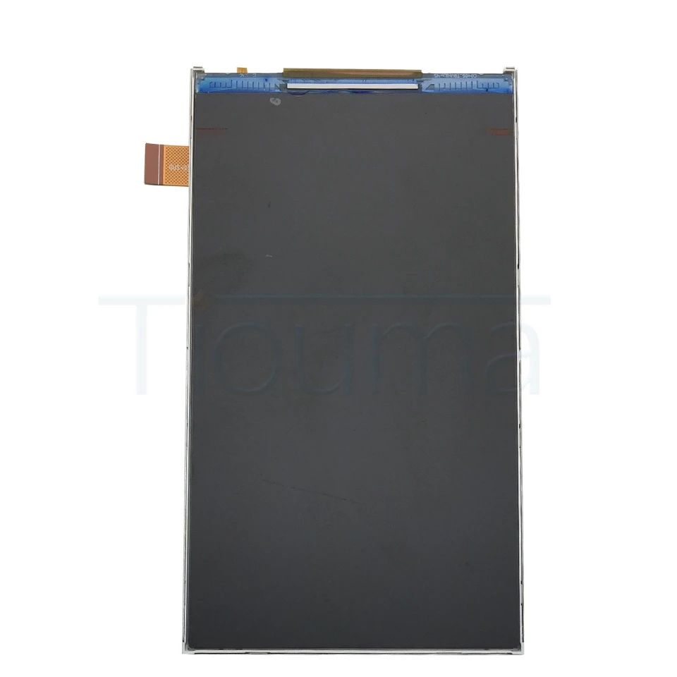 ЖК дисплей для Lenovo A328 4 5 дюймов Android мобильный телефон с инструментами