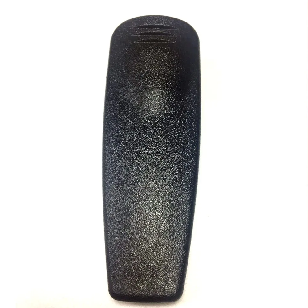 YIDATON 10 шт. RLN6307A Зажим для ремня Motorola RDV2020 RDV2080D RDV5100 CP110 | Мобильные телефоны и