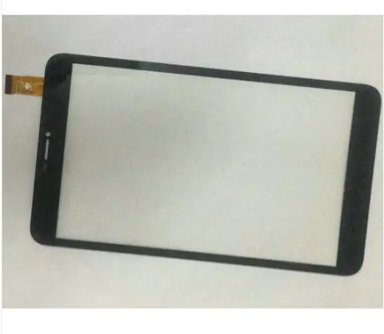 

8 TESLA MAGNET 8,0 3G