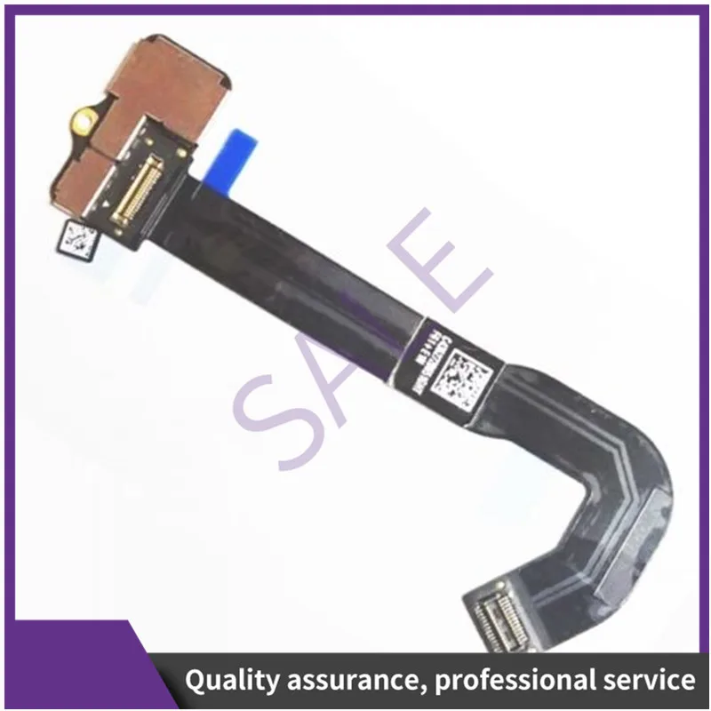 BiNFUL Новинка 821-00681-04 для Macbook Pro Retina 13 &quotA1706 Сенсорная панель OLED светодиодный