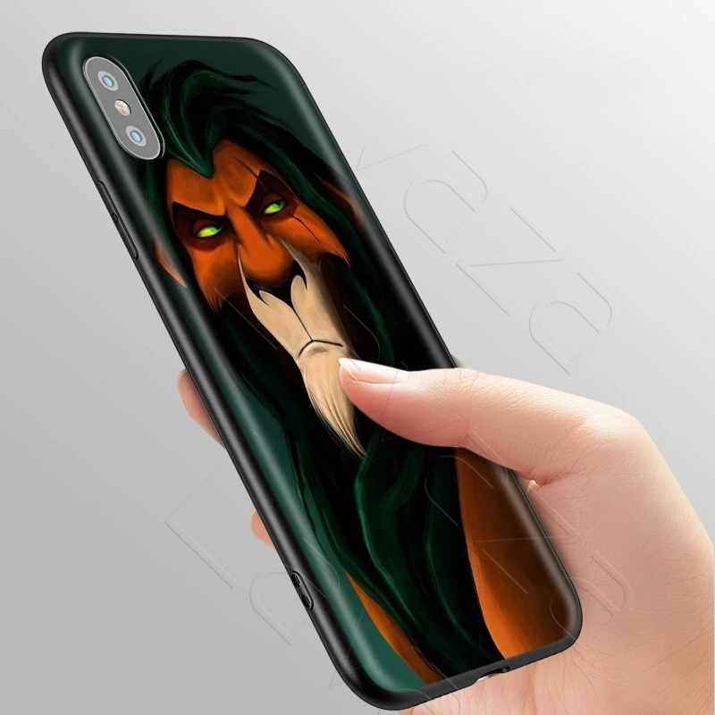 Чехол для iPhone 11 Pro XS Max XR X 8 7 6 6S Plus 5 5s se |