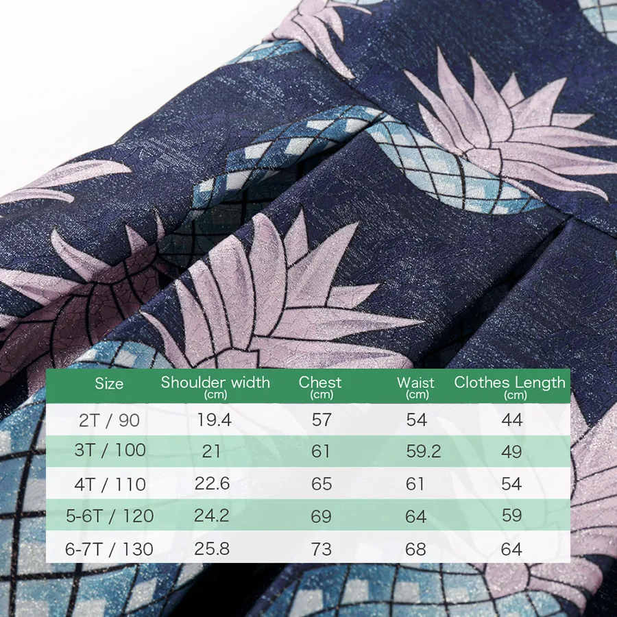 2017 бренд Цветочные Детские платья для девочек костюм принцессы малышей Одежда с