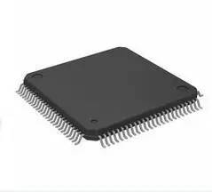 

100% новый импорт оригинальный CT675B-LF QFP128