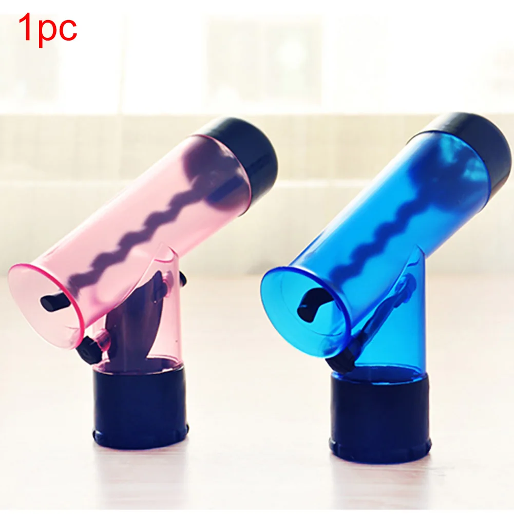 Домашний салон сушилка использовать Ветер Спин Инструменты для укладки крышка