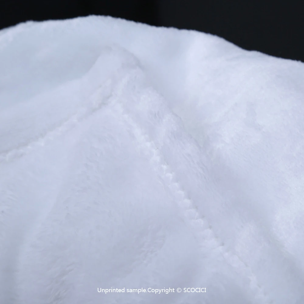 Мягкое Флисовое одеяло на заказ абстрактная волнистая изогнутая мозаика с