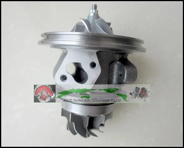 Фото Турбокомпрессорный картридж CHRA Core CT12 17201-64050 1720164050 17201 64050 для TOYOTA TownAce Lite Ace 2CT 2C-T 2.0L 86 л.с. №2