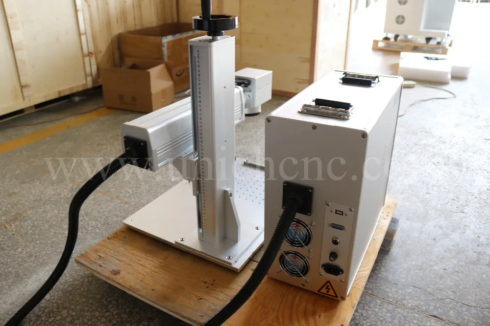 

Factory supply outstanding 110*110mm marking plate