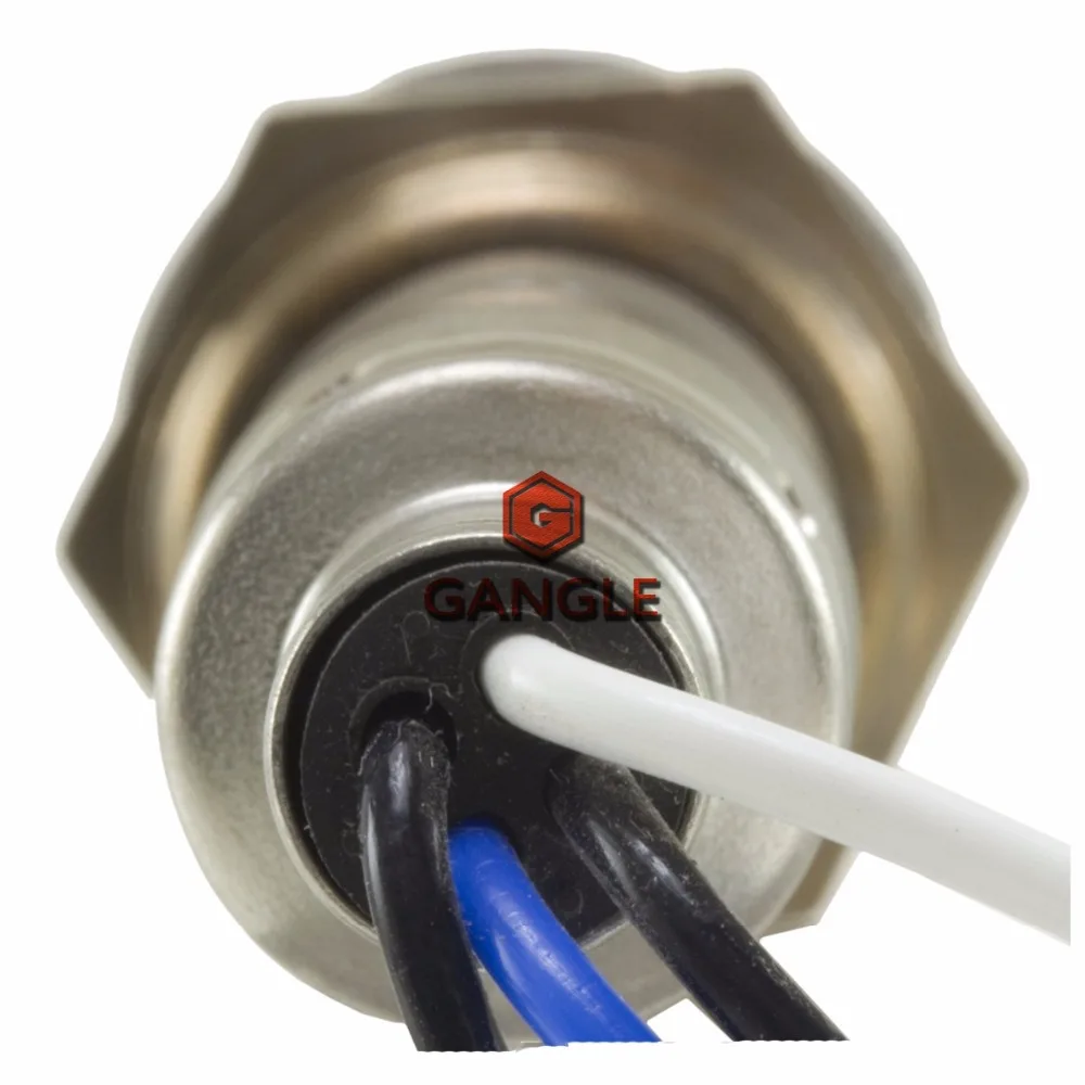 Кислородный датчик O2 лямбда соотношения воздушного топлива для Dodge STEALTH Mitsubishi