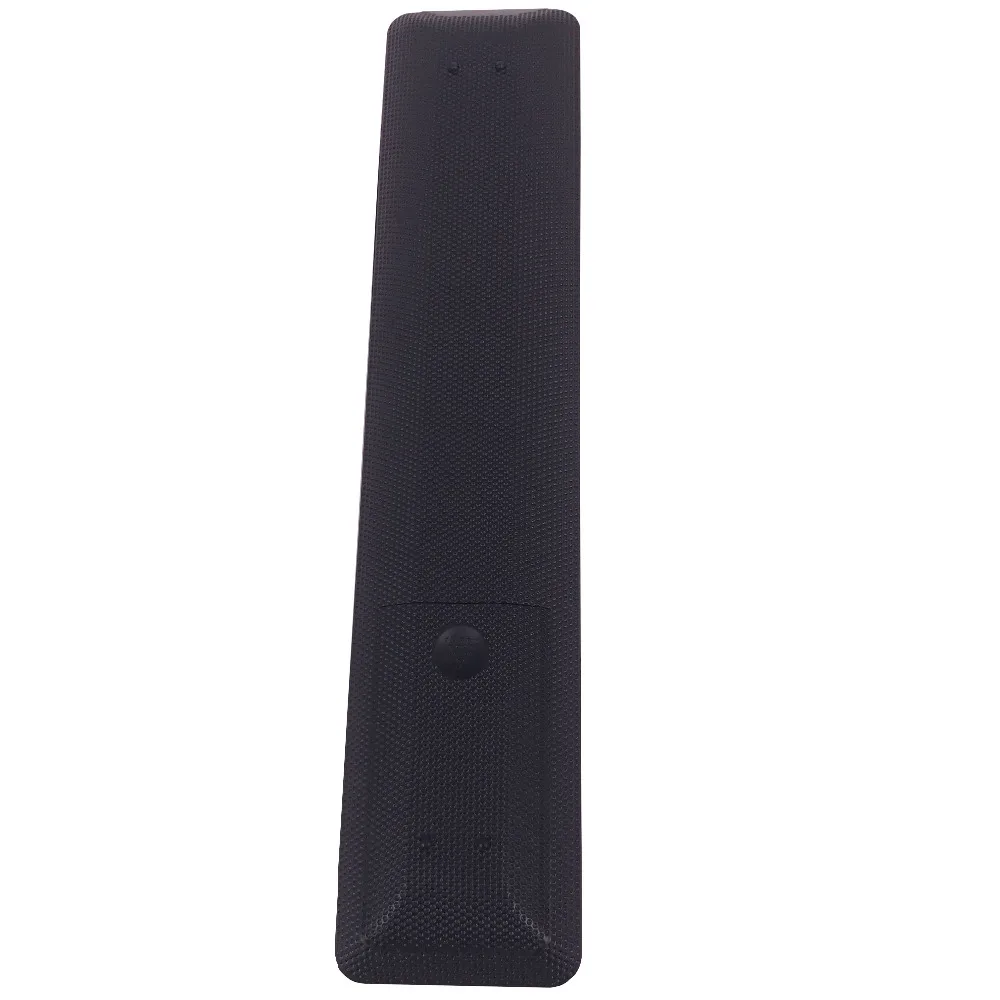 Для TOSHIBA пульт дистанционного управления CT 8069 43L3653DB 49U6663DB 65U6663DB 55U5766DB с диагональю