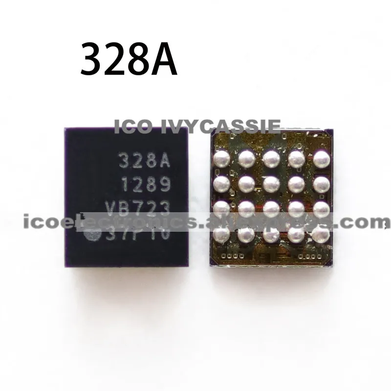328 328A SMB328 зарядное устройство для Samsung T110 IC N7000 i9220 W999 USB чип зарядки 20 pins |