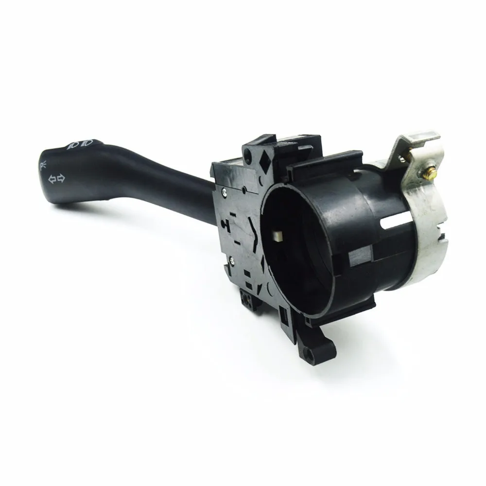 8L0953513G для Skoda Octavia Fabia превосходное сиденье Альгамбра Леон Toledo Volkswagen VW Beetle Bora Golf Mk4