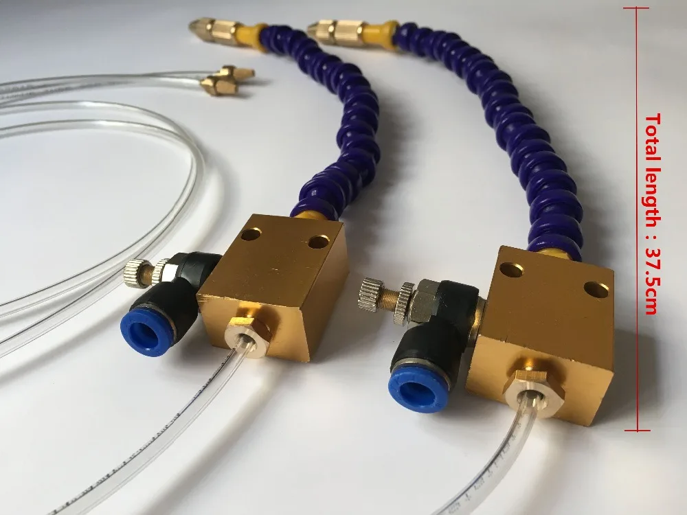 Бесплатная доставка 1 предмет отличное качество Туман Система распыления