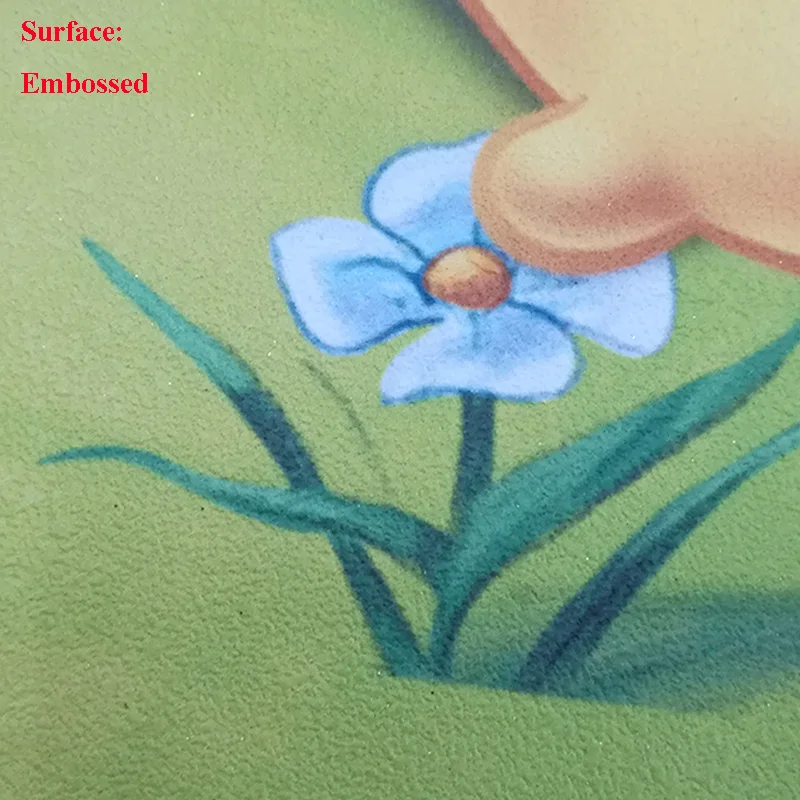 Последняя и самая популярная настенная 3D стерео рельефная Геометрическая