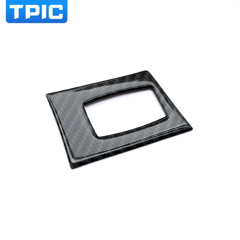 TPIC кнопки переключения фар панель приборной панели с замочным отверстием