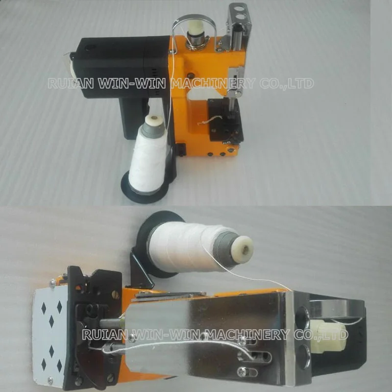 GK6 88 gk688 gk6 многофункциональная электрическая машина для запечатывания