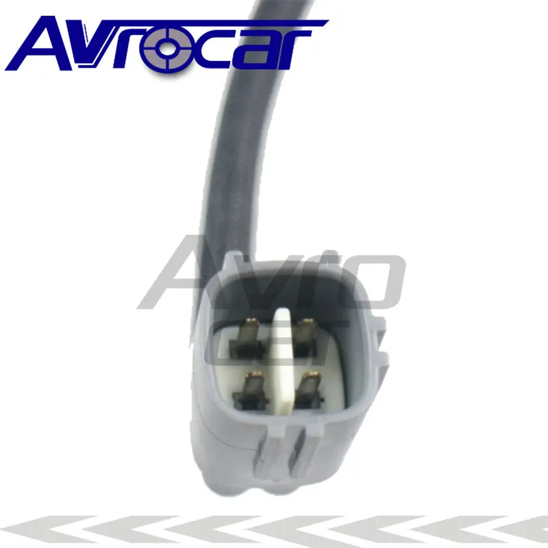 O2 лямбда датчик кислорода соотношения воздушного топлива для Toyota PROGRES CROWN/CROWN MAJESTA