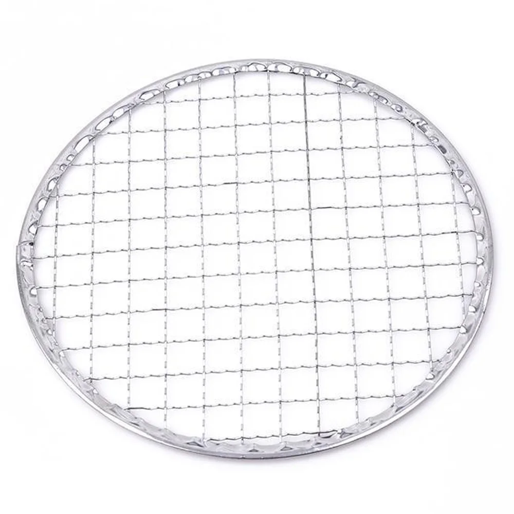 Metal Mesh Grid For Crystal Clay Slime Mud DIY Tool Masher Creative Toy hot sale | Игрушки и хобби