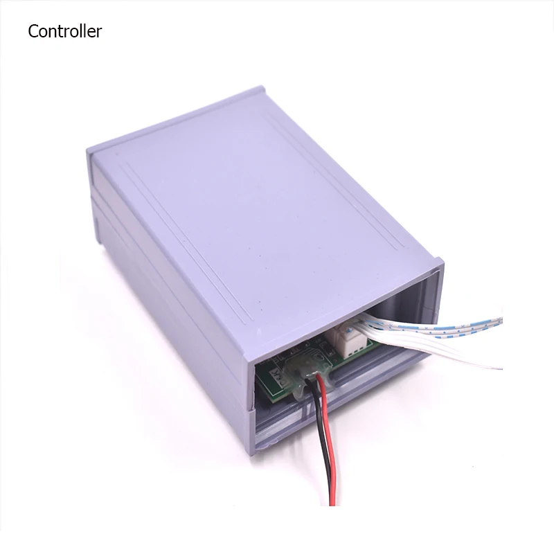 Пазлы пазлы с сенсорным управлением и металлическим датчиком 12 в|em lock|door lock sensor12v |