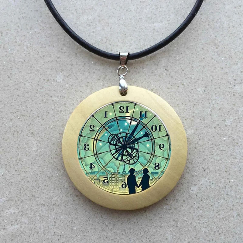 Новинка 2015 Модные Винтажные Ювелирные изделия с кабошонами чокер из античного