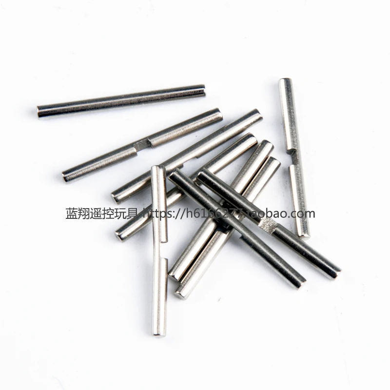 

Wltoys 144001 12428 12423 12628 12429 12428-A 12428-B 12428-C Запчасти для радиоуправляемых автомобилей 12428-0073 дифференциальная ось