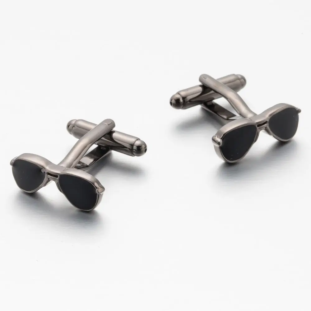 VAGULA запонки Топ люксовый бренд французская рубашка кнопка Bonito Gemelos горячая