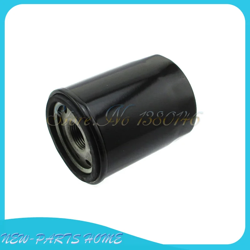 Масляный фильтр для Polaris ATV Side X Victory двигатель мотоцикла 2540086 2540122|oil filter|motorcycle oil