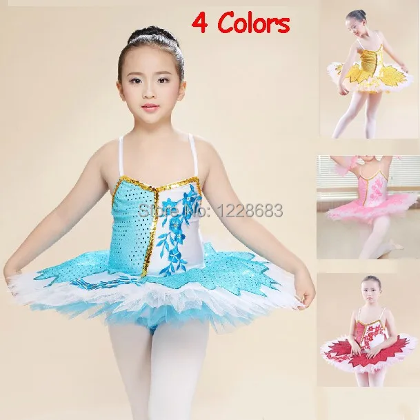 Бесплатная доставка новинка 2019 высокое качество небесно-голубая розовая красная