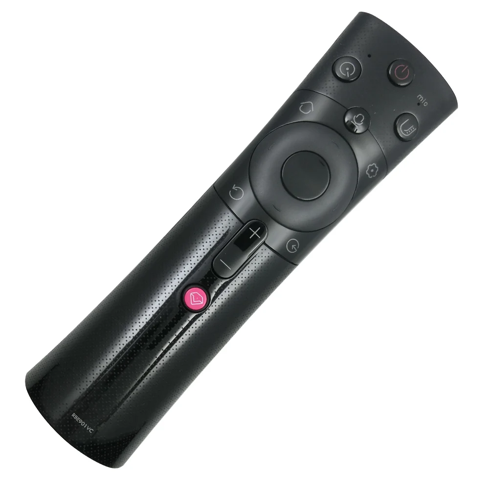 65/55/60q3t smart voice TV remote control RBE901VC для CHIQ