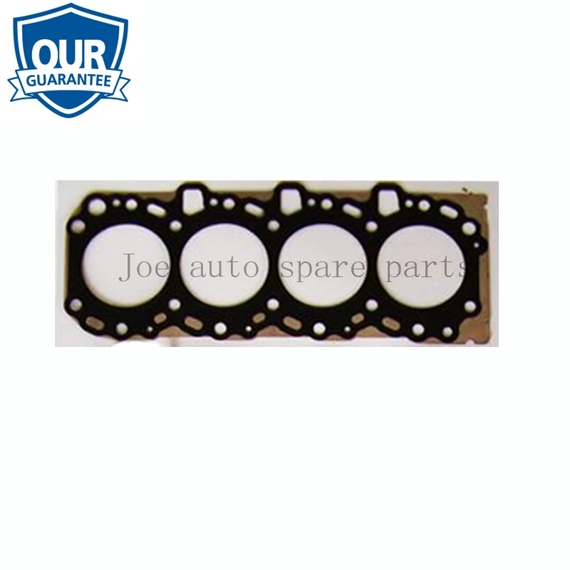 1KD 1 двигатель KDFTV полный комплект прокладок для TOYOTA Land Cruiser 90 120 Dyna Hilux Fortuner 2982cc 3 0 TDI