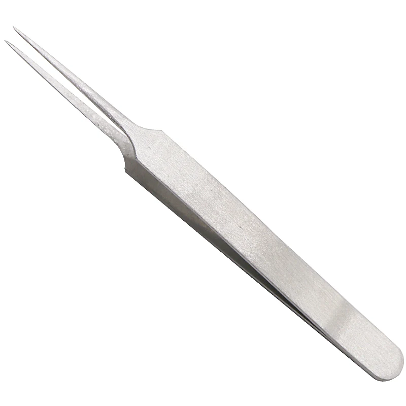 3 шт. средство для удаления угрей экстрактор черных точек игольчатый Пинцет