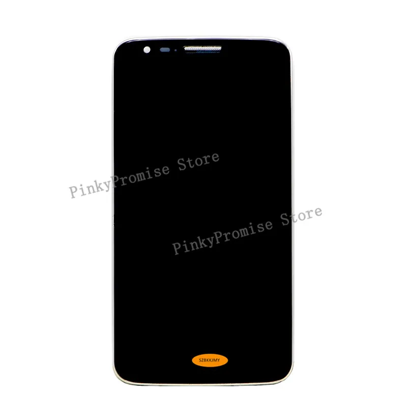 5,2 ''для LG G2 ЖК-дисплей сенсорный экран для LG G2 ЖК-дисплей D800 D801 D802 D805 D803 VS980 F320 LS980 ЖК-замена