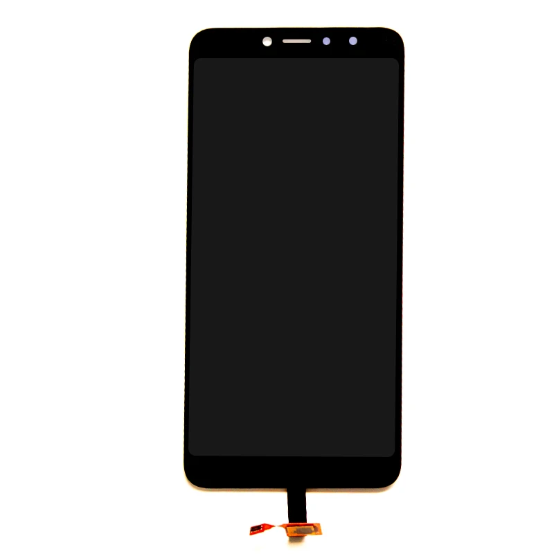 5 99 дюйма для Xiaomi REDMI S2 ЖК дисплей + сенсорный экран дигитайзер 100% протестированный
