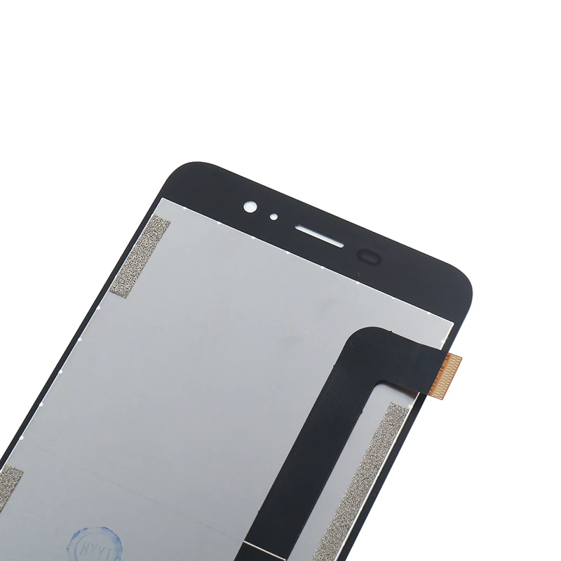 Ocolor для Ulefone S8 Pro ЖК дисплей Дисплей и Сенсорный экран 5 3 дюймов дигитайзер в сборе