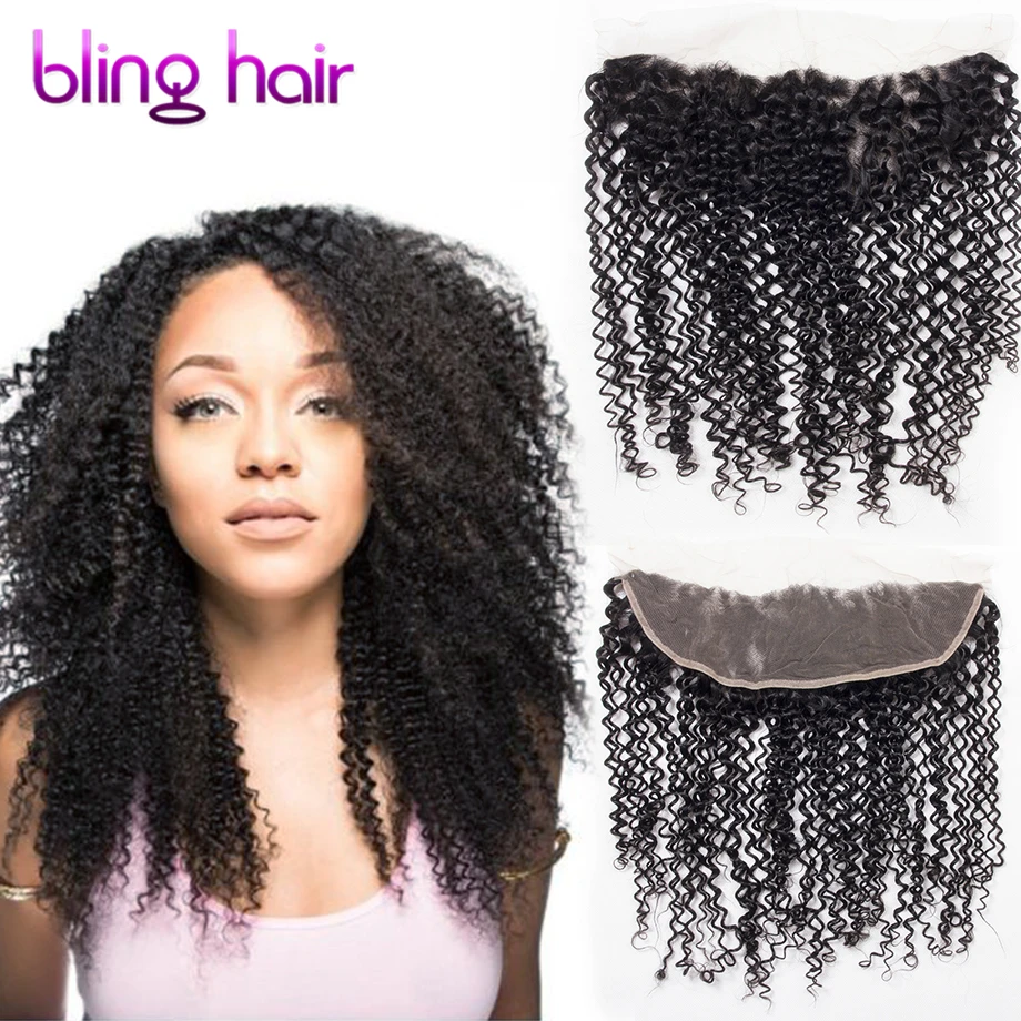 7А Необработанные Малайзийские Виргинские Волосы Курчавые Фигурные 4 Расслоения