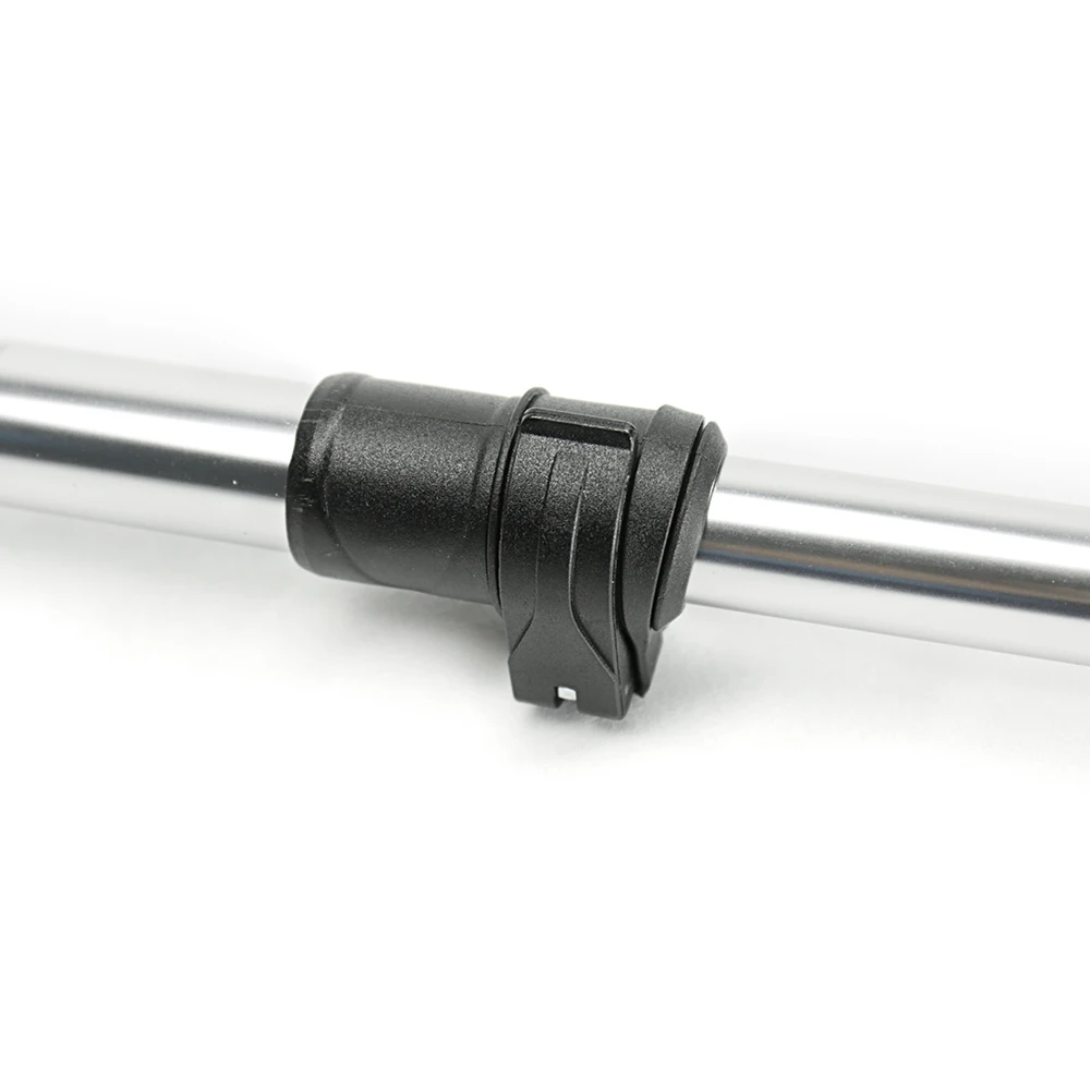 Set of 2 Adjustable Aluminum Rear Support Poles for Boat Bimini Top - 26 to 42 Brace Kit image 5