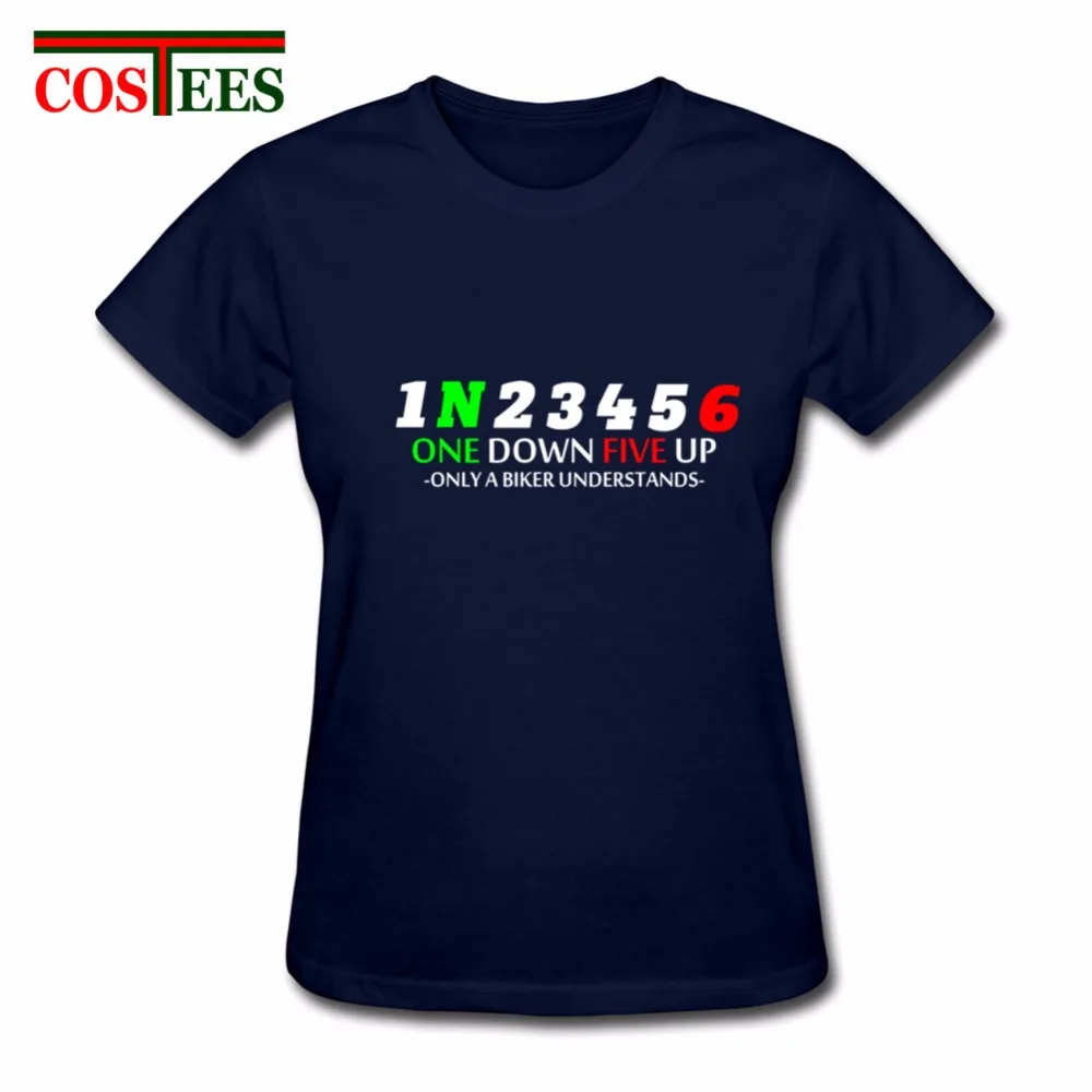 Camisa модная женская футболка 1N23456 мотоциклетная Женская велосипедная MTB