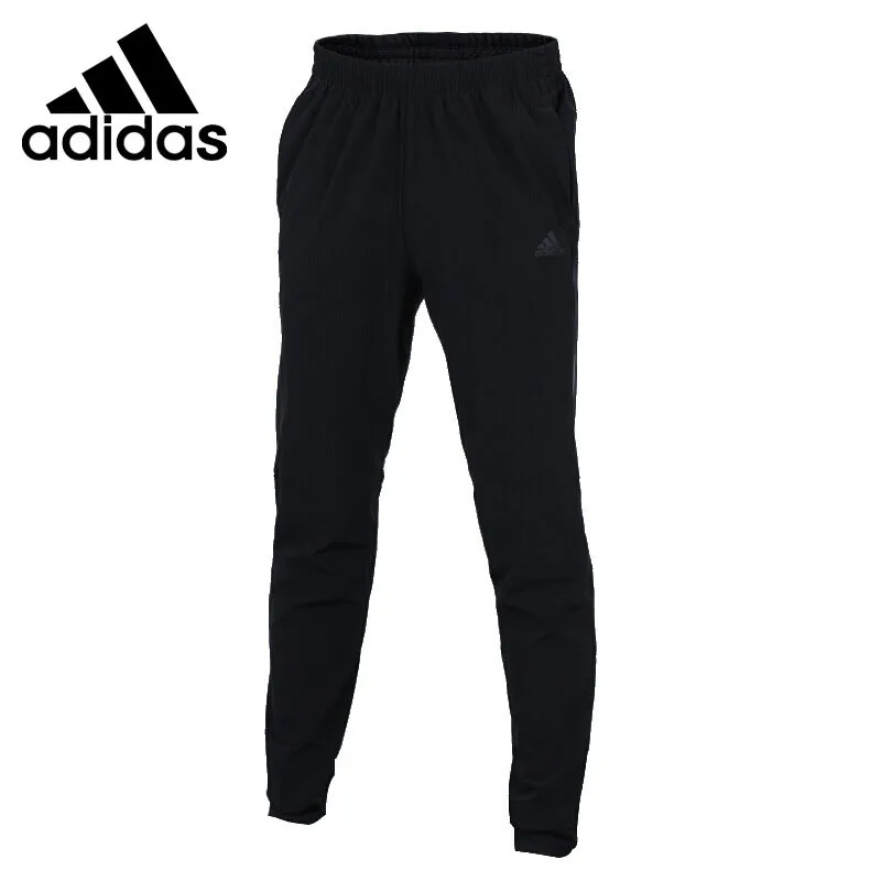 

Original New Arrival Adidas TKO PANTS Men's Pants Sportswear