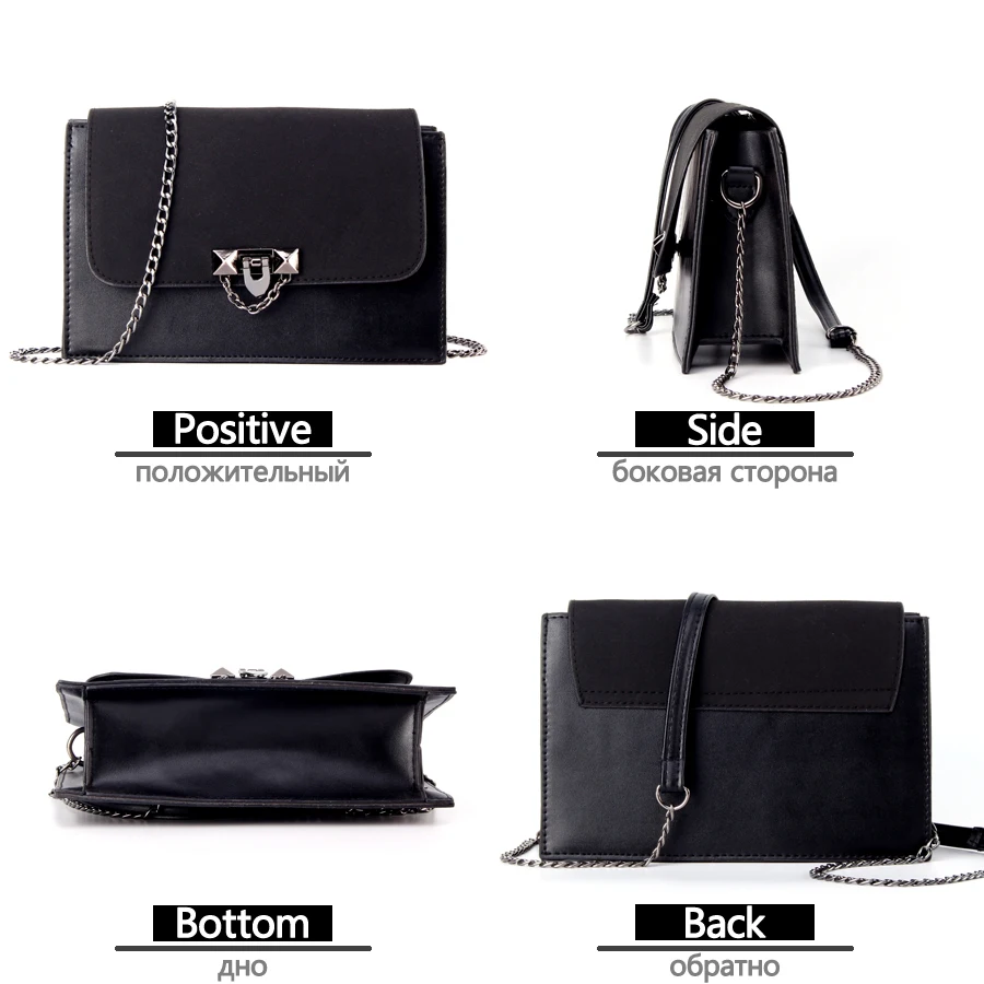 TANGYUE сумка Для женщин женская кожа Crossbody маленькие сумки для 2018 девочек sac femme |