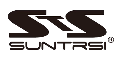 Suntrsi Brand Logo