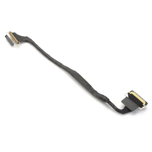 Кабель для ЖК-экрана LVDS ДЛЯ MacBook Pro Unibody 13 дюймов A1278 ранний конец 2011 MC700 MD314 |