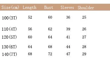 Платье-пачка детское на Возраст 3-7 лет осень/зиму | Детская одежда и обувь