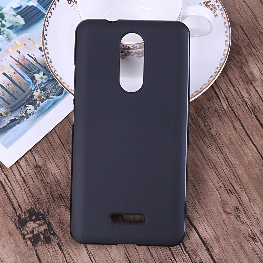 Jiesian Mobile Phone Protection Case For WIKO Upulse 5.5inch Cover Waterproof Transparent Film | Мобильные телефоны и