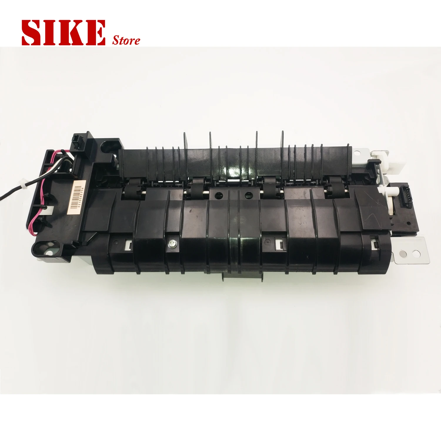 Фотоэлемент нагрева используется для Canon LBP6750dn LBP6780x LBP6750 LBP6780 фотоэлемент сборки |