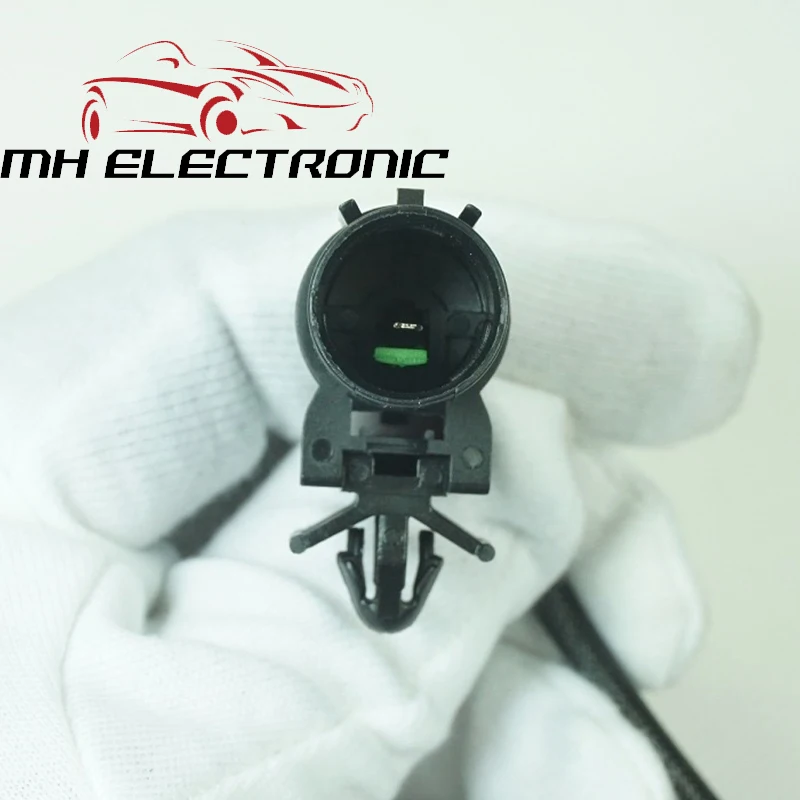 Переключатель ламп MH Electronic MB837106 для Mitsubishi Pajero IO V43 V44 V45 V46 H66W H67W H76W H77W 4M40 4G93 T/H