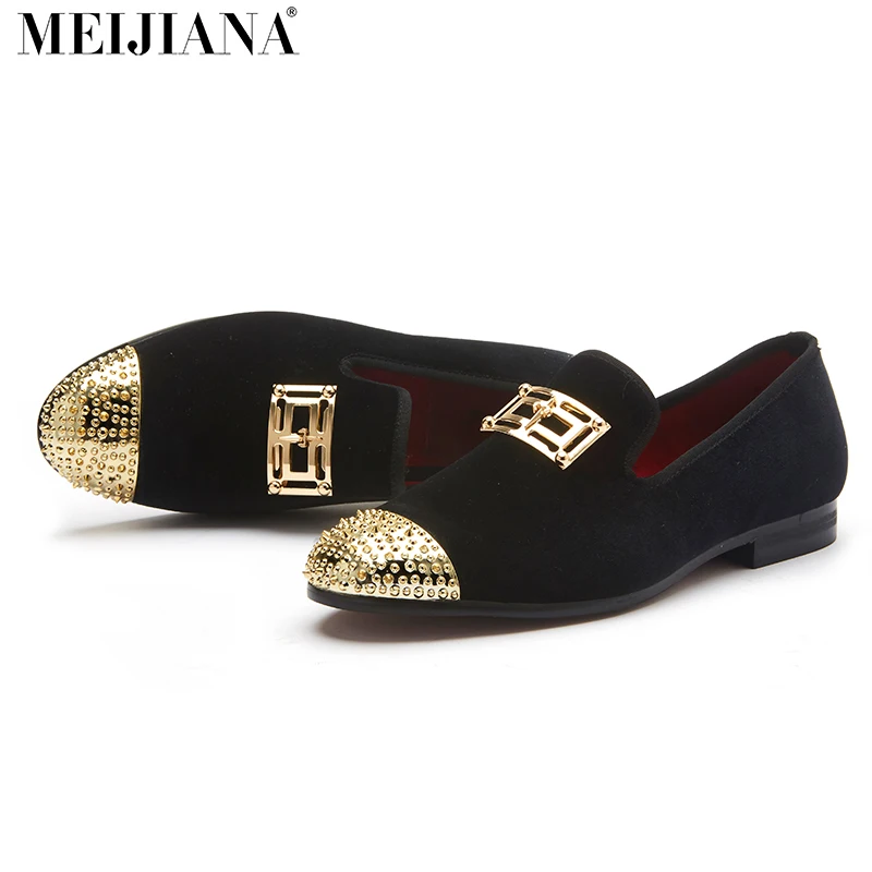 2019 новые весенние мужские туфли Модная мужская повседневная обувь для прогулки |