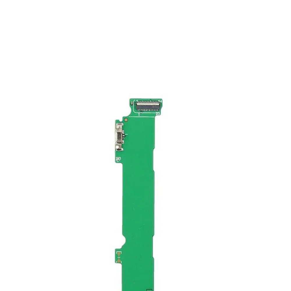 New Replacement Micro Dock Connector For Nokia Microsoft Lumia 535 N535 USB Charging Charger Port Flex Cable Whole Sale | Мобильные