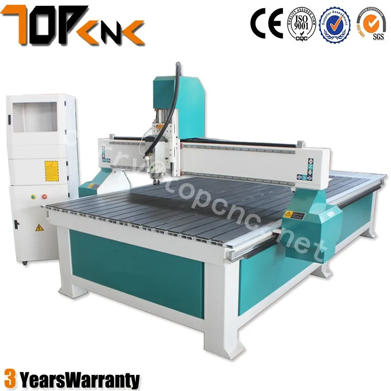 2018 фрезерный станок с ЧПУ для резьбы по дереву 3D цена 1325|3d cnc router|cnc router 1325cnc |