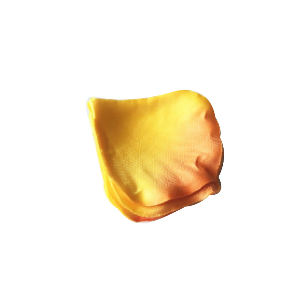 2000 шт шелковые лепестки роз Искусственные цветов для свадебного украшения