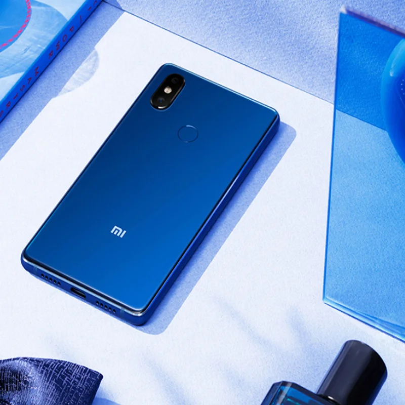 Мульти Язык крепление для спортивной камеры Xiao mi телефона 8 SE 64GB Встроенная