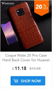 P30 Pro Мягкий тканевый чехол для карт для huawei P30 P20 кожаный чехол-кошелек со слотом для huawei mate 20 10 9 Pro Lite X Etui
